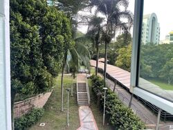Telok Blangah Crescent (Bukit Merah),  #566632111